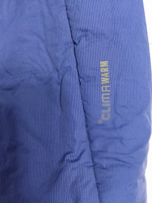 ADIDAS SPORTSWEAR  р-р L, 80% Пух, 20% Пера