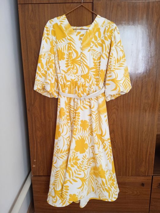 Продается красивое платье