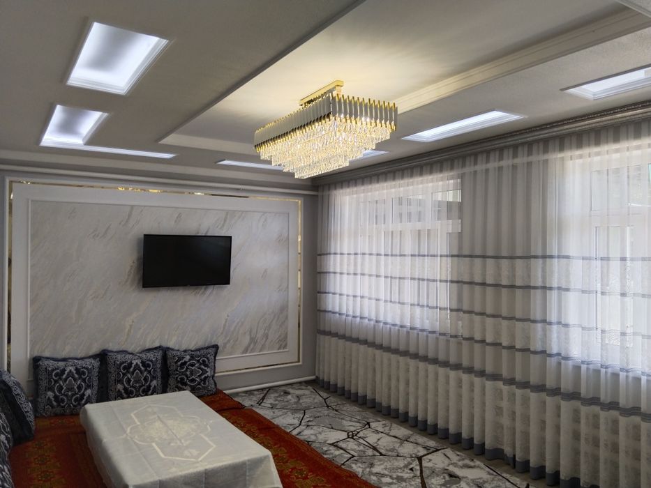 Uy Sotiladi Qibray Darxan