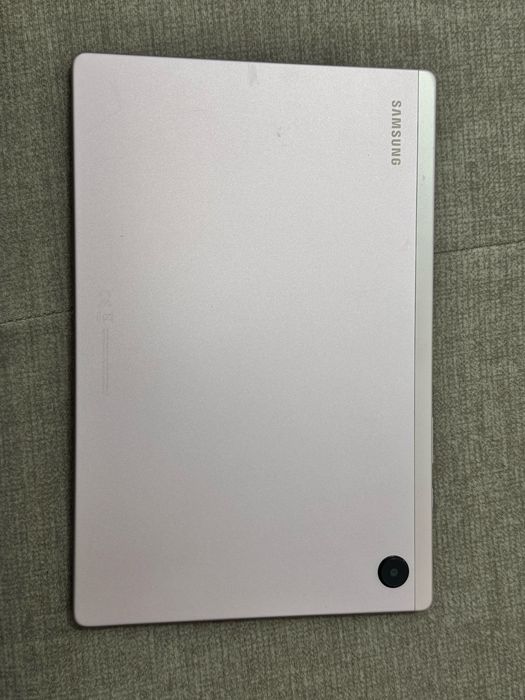 Galaxy Tab A8. 32Gb
