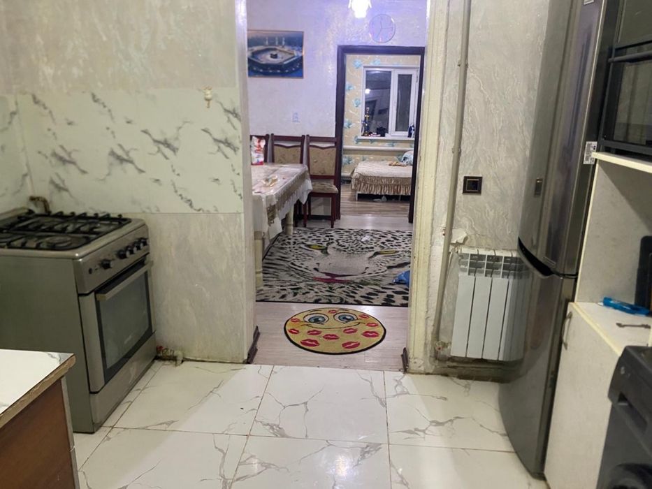 Срочно Продам Дом