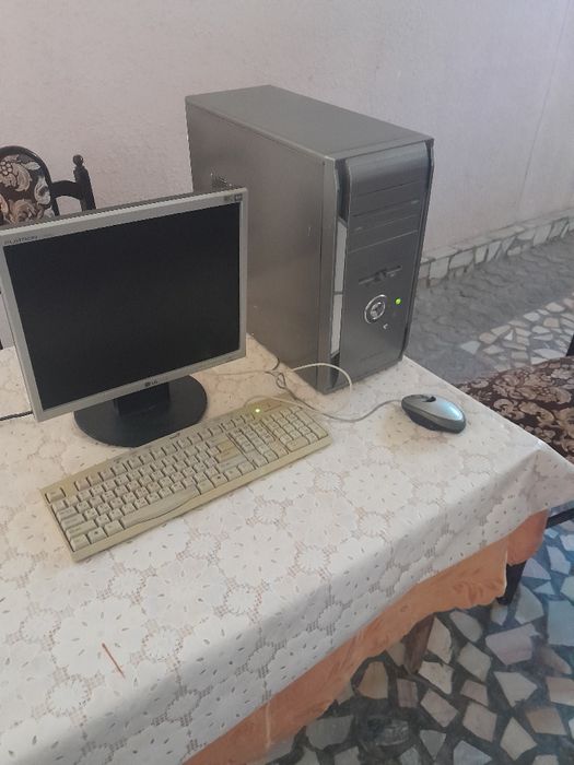 Lg собринни камераси бошка фирма