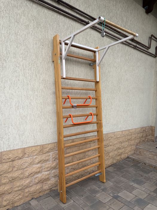 Spalier Artimex sport