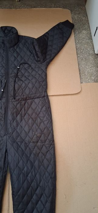 Salopeta fâș VRS mărimea xl