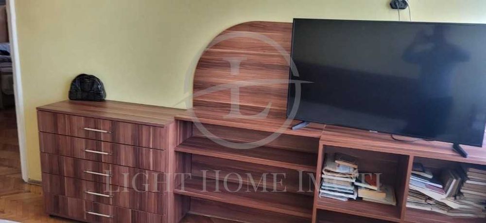 Продава се Тристаен апартамент в Пловдив, Център - 80 кв.м за 1495 €/кв.м - Снимка #6