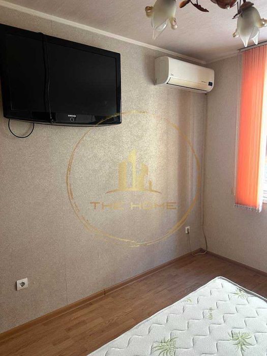 Дава се под наем Тристаен апартамент в Варна, Цветен квартал - 75 кв.м за 600 € - Снимка #7