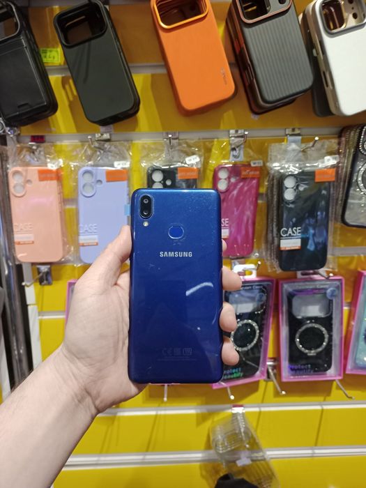 Продам телефоны от 17000₸