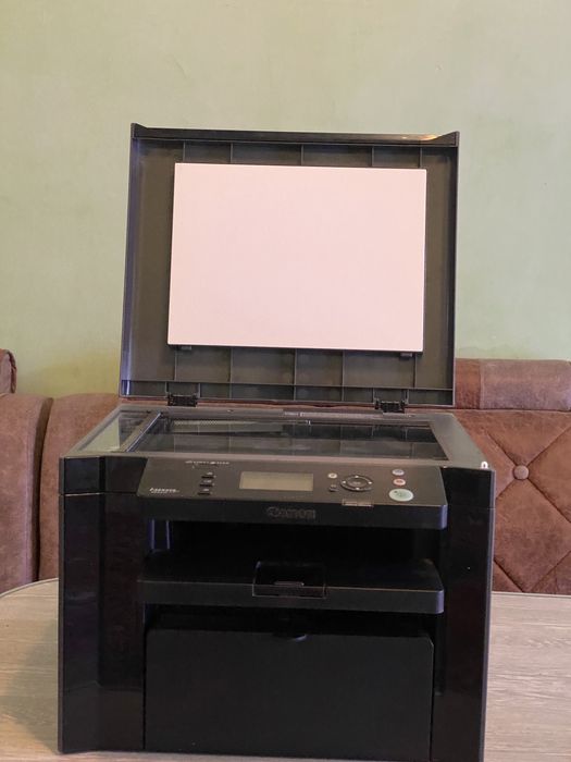 принтер  I SENSYS MF 4410