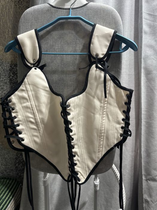 Летняя одежда !!