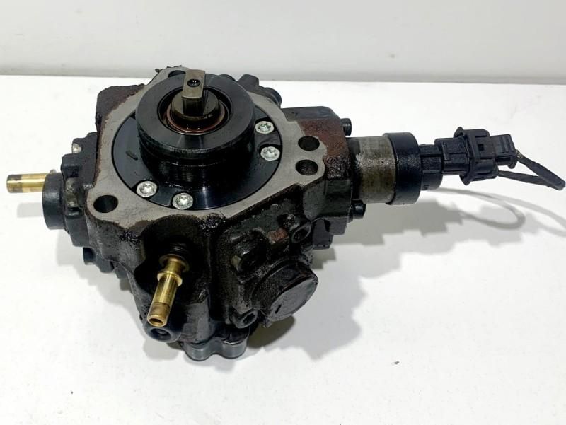 Pompa injectie Land Rover Freelander 2 2.2d DOHC 224DT 9683268980