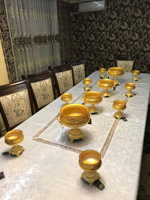 Срочно продаётся БОГЕМА тезда сотилади