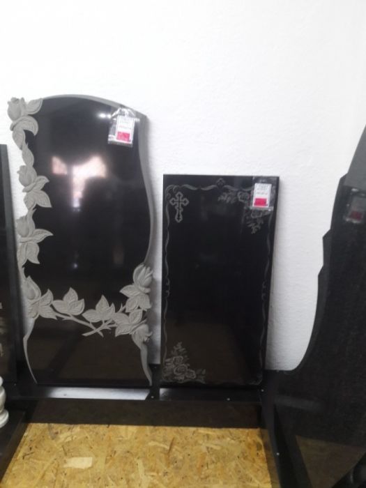 Памятники.брущатка.ограды.