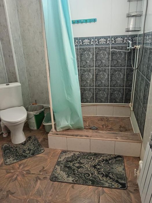 сдам дом подрятчикам