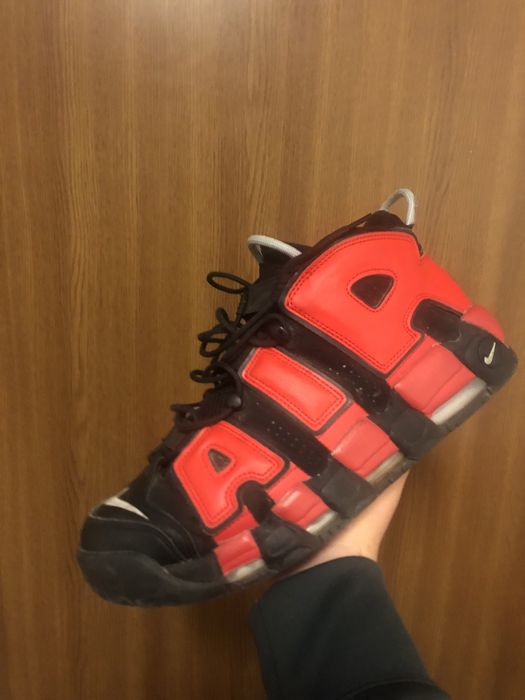 Adidasi marimea 46,47 (nike, jordan, af1)