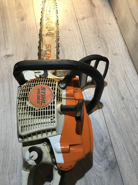 Drujba ms 261 c an 2023