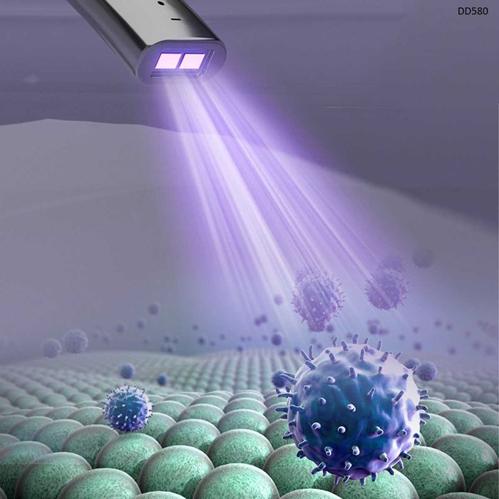 Луксозна бяла SMART тоалетна автоматични функции баня моноблок