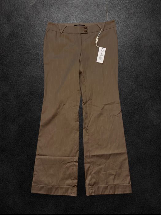 Costum Boulevard Femei L 4 piese