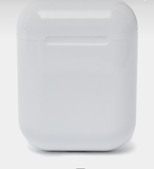 yangi aksiya maxsulotlar cheklangan