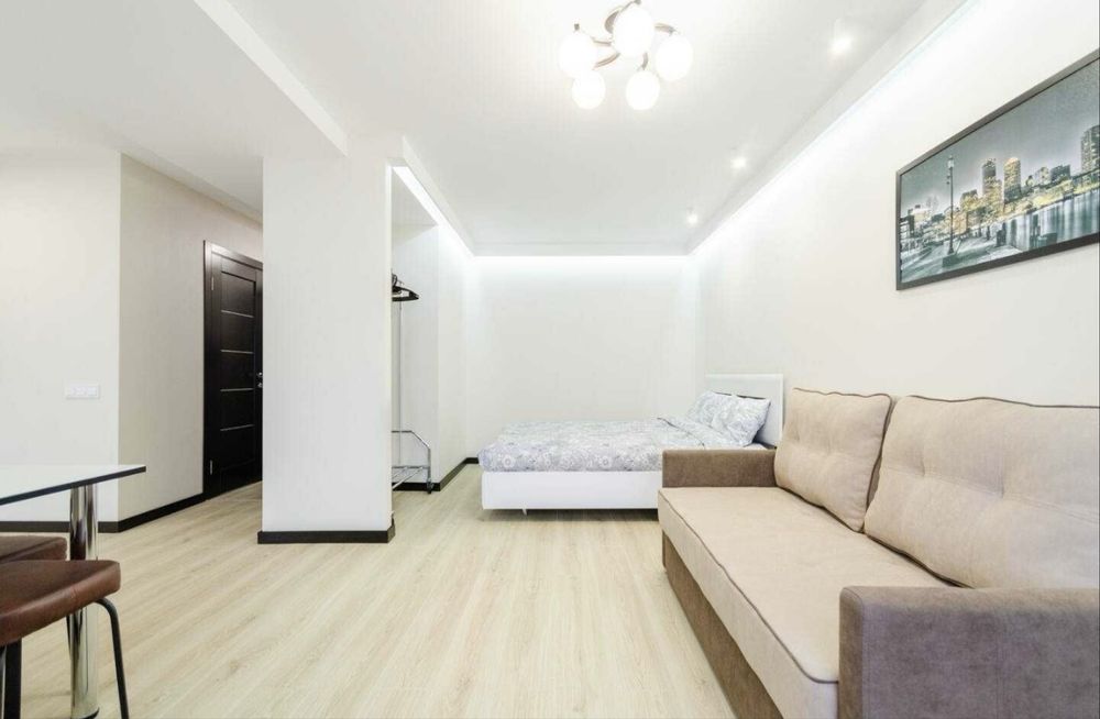 Универсам люкс кв 9000 тыс