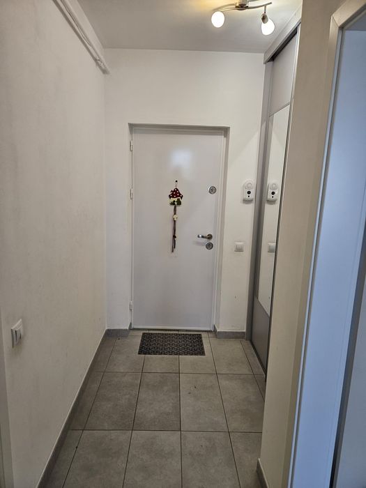 Apartament de închiriat