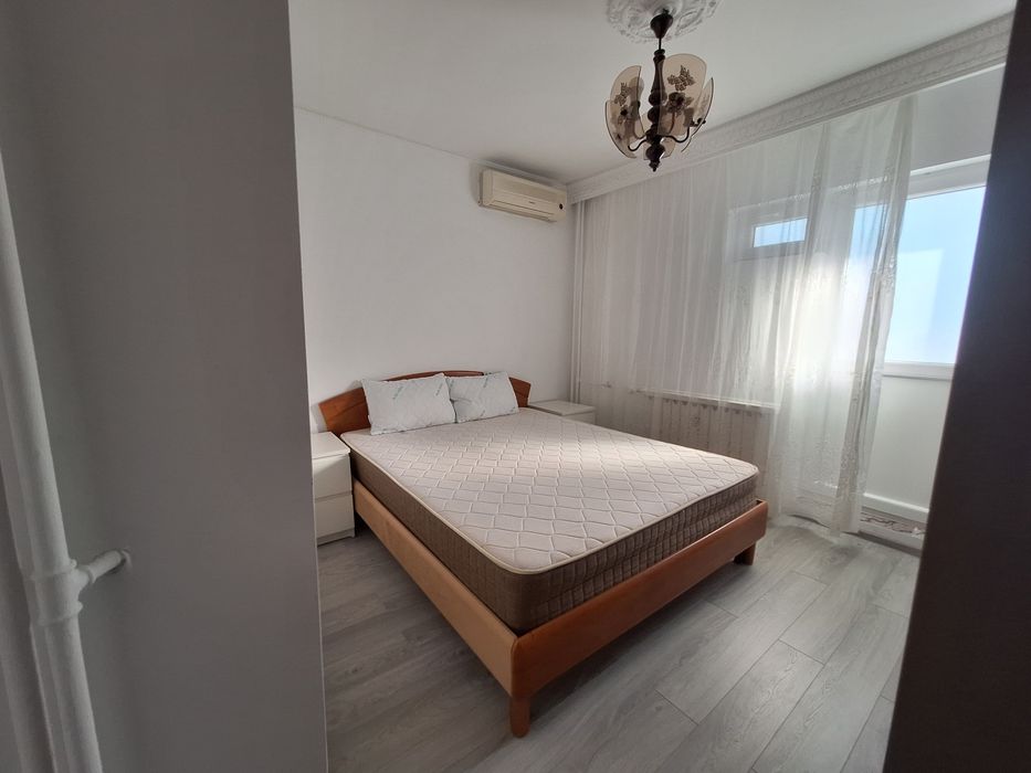 Apartament Decomandat 3 camere Dristor