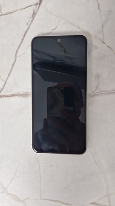 Продам телефон s23 fe