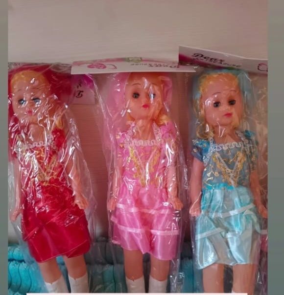 Аниматоры на выезд Семей