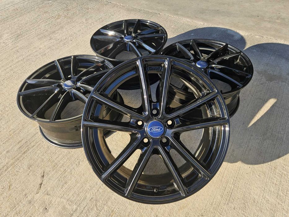 Jante + Senzori Presiune FORD KUGA 3,Kuga 2,Mondeo Focus 2 3 4,C Max S Max;VOLVO V40 V60 S40 S60 XC40 XC60
