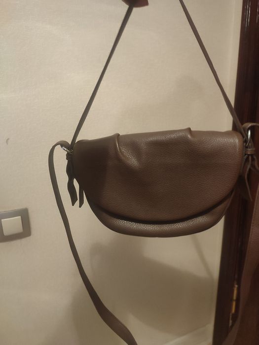 Сумочка женская летняя