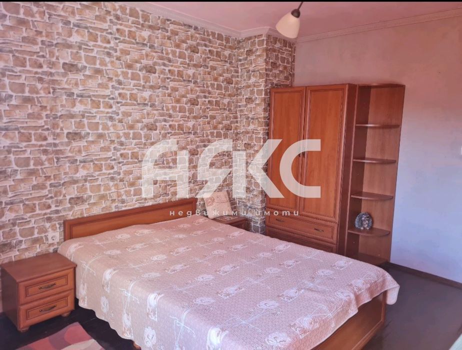 Дава се под наем Мезонет в София, Дружба 2 - 125 кв.м за 650 € - Снимка #5