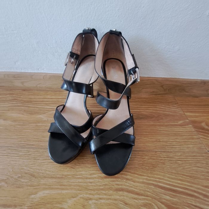Sandale Michael Kors marimea 41