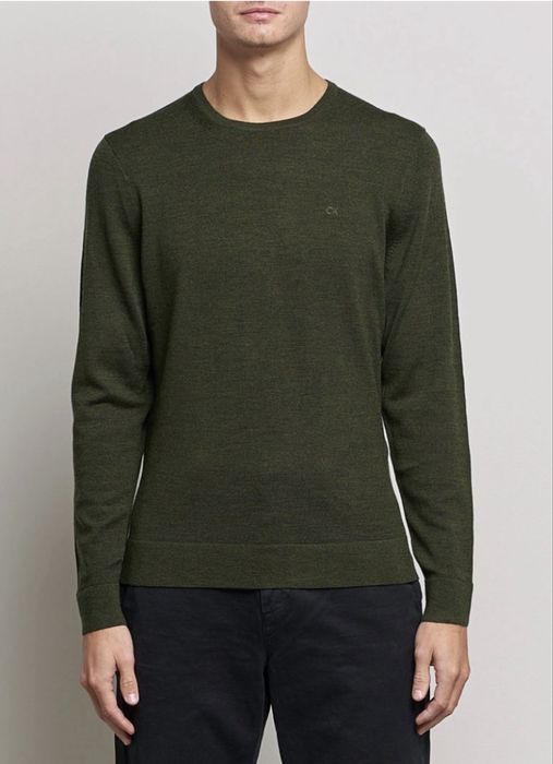 Polo Ralph Laure Pima Cotton Half Zip размер М