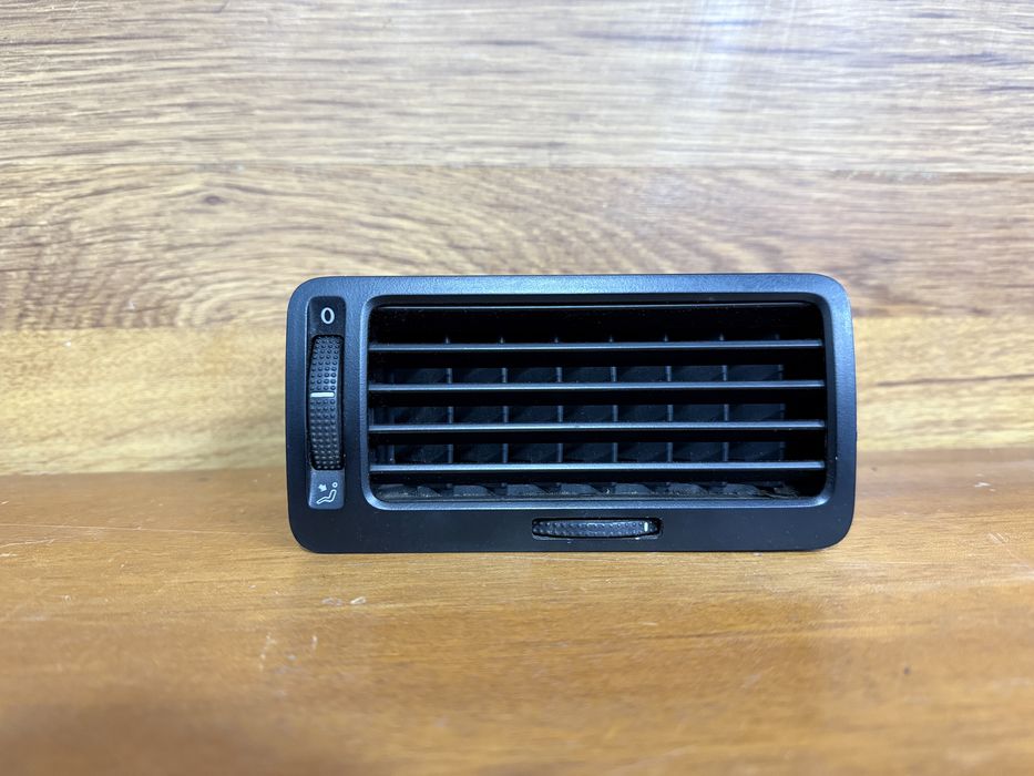 Духалки от бора/bora