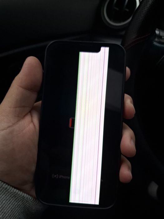 Айфон 13 256гб Apple