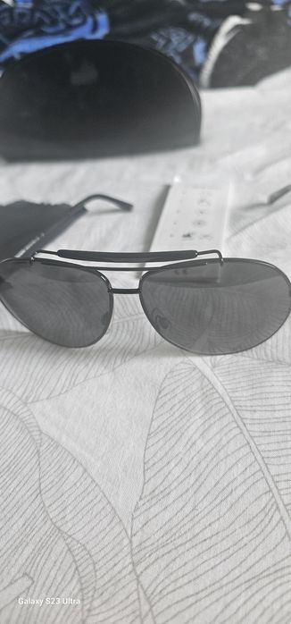 ochelari de soare Dsquared2