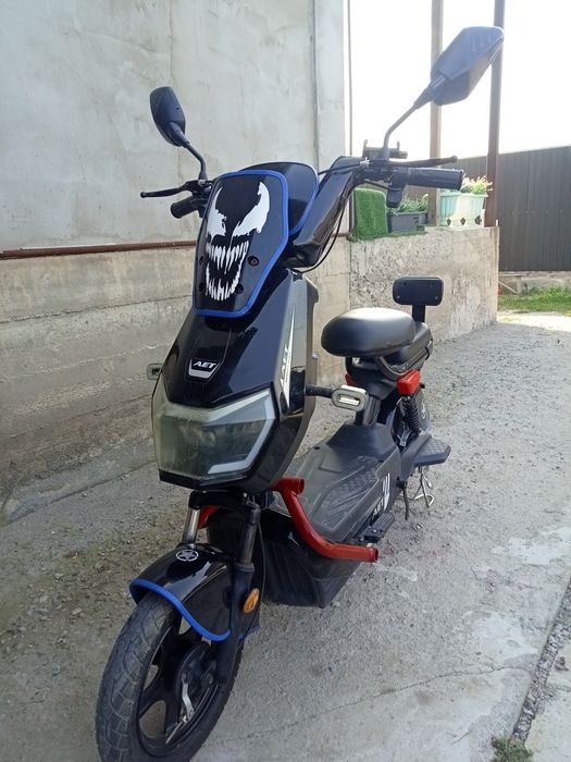 Обмен на айфон предлагаете