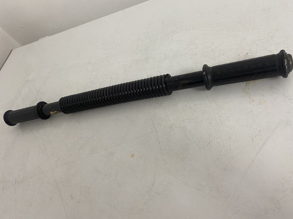 пуржина эспандер, турник