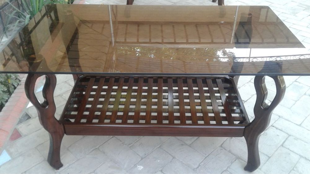 Start Mebel  Kalyonni