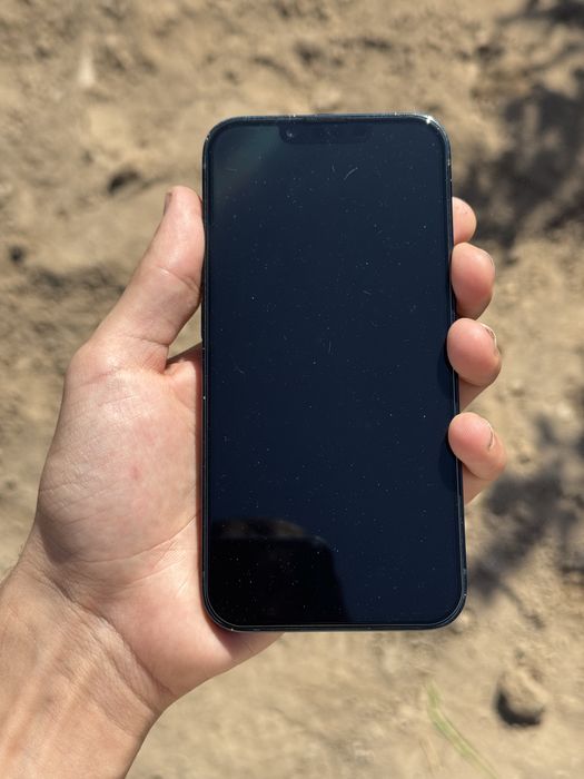 Iphone 14 Ideal Xolatda