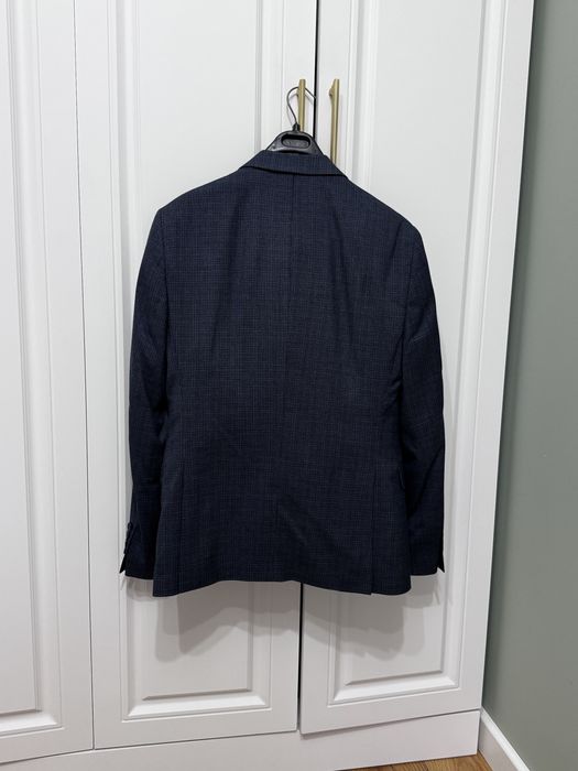 Срочно сатамын званданыздар