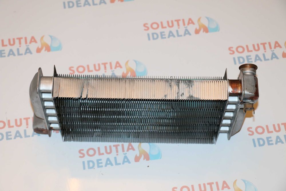 Schimbator principal centrala termica Baxi 24 kw