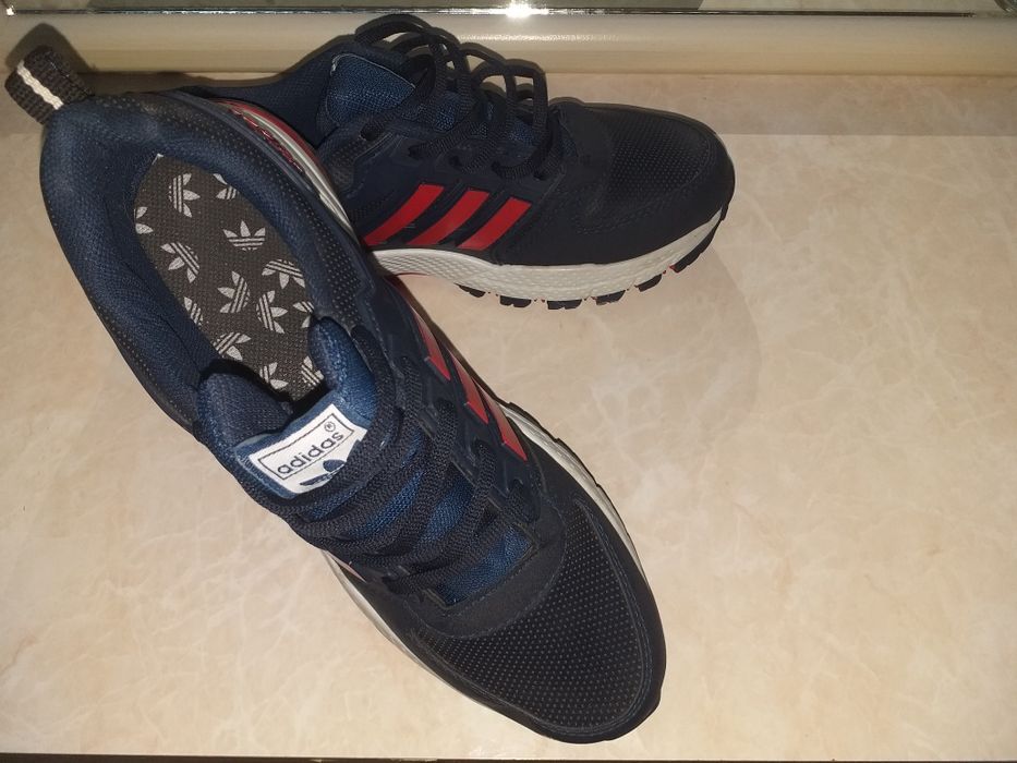 ADIDAS krsovka 42 razmer original
