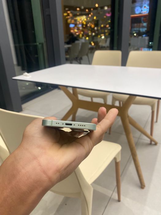 IPhone 12 mini 64/77