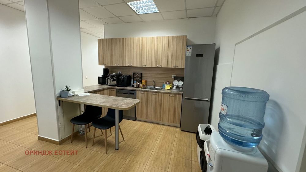 Дава се под наем Офис в София, Студентски град - 70 кв.м за 700 € - Снимка #5