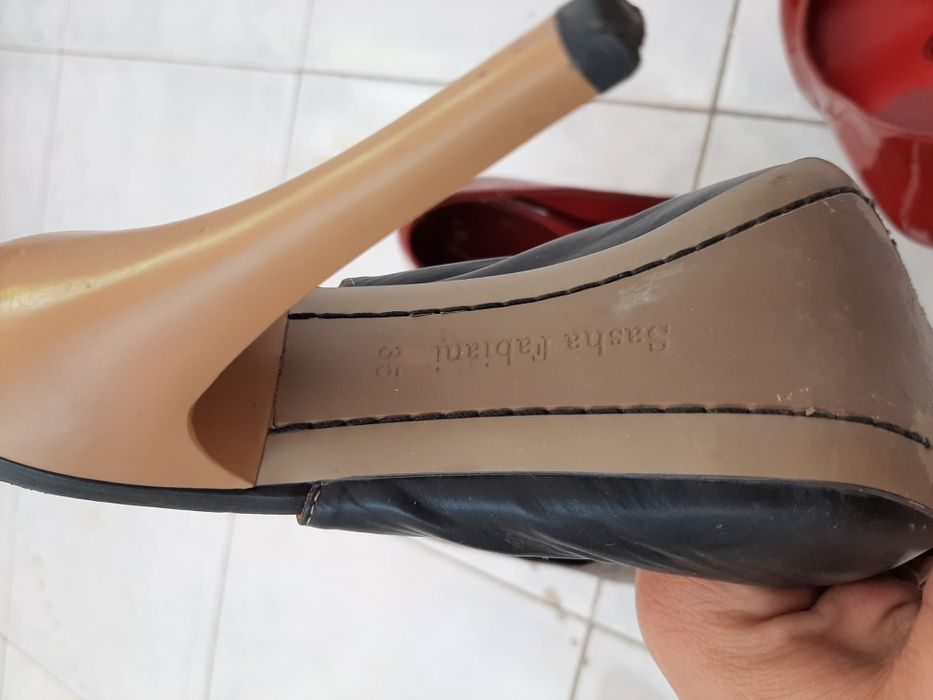 33-35 размер 3шт за 5000тг