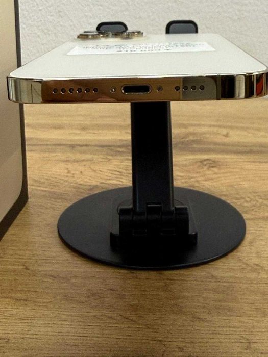 iPhone 13 Pro Max 128Gb Gold