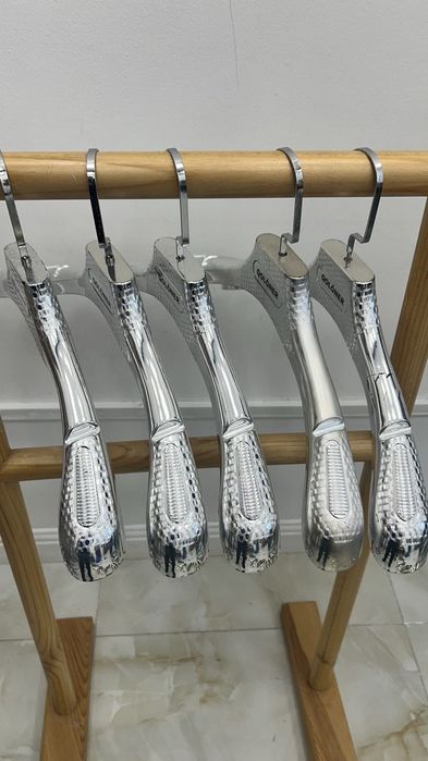 Плечики для одежды