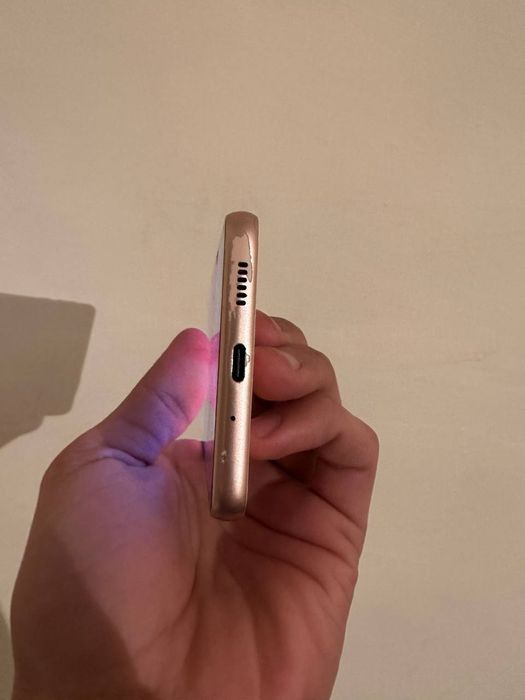 samsung galaxy A33 5G