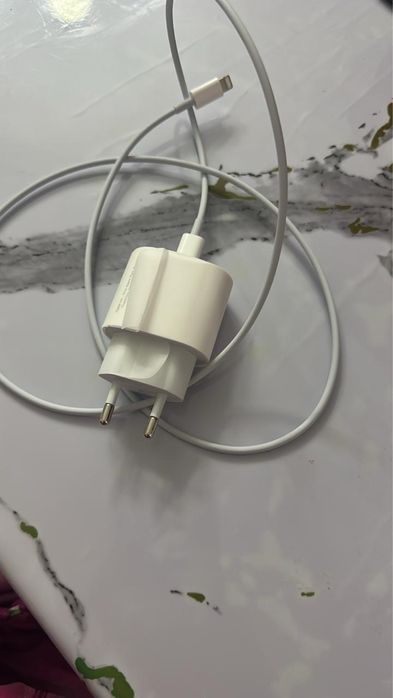 Iphone 13 128 гб акб 91