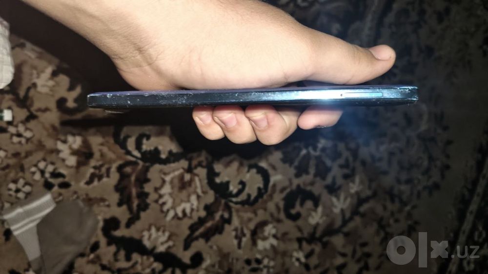 Redmi 11s ekran singanid ishlid hamasi zo’r imei o’tgan